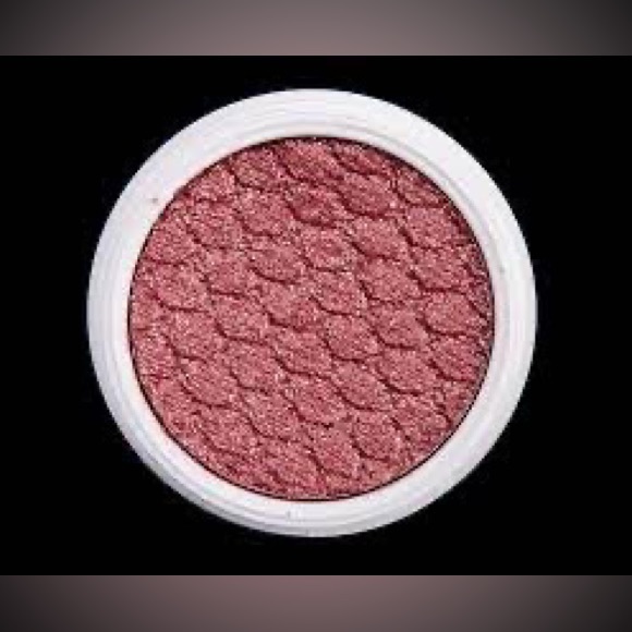Colorpop Super Shock Shadow Party Of Five - Picture 7 of 10